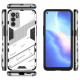Oppo Reno 6 5G Verwijderbare Hands Free Hoesje Met Twee Posities Oppo Reno 6 5G Verwijderbare Hands Free Hoesje Met Twee Posities