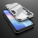 Oppo Reno 6 5G Verwijderbare Hands Free Hoesje Met Twee Posities Oppo Reno 6 5G Verwijderbare Hands Free Hoesje Met Twee Posities
