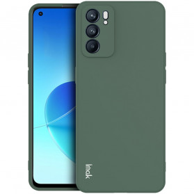 Oppo Reno 6 5G UC-4 Serie IMAK Behuizing
