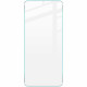 IMAK gehard glas bescherming voor Zte Axon 30 5G scherm