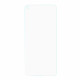 Oppo Reno 6 5G screenprotector met Arc Edge gehard glas (0.3 mm) Oppo Reno 6 5G screenprotector met Arc Edge gehard glas (0.3 mm)