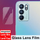 Aangemaakt Glas Beschermende Lens voor Oppo Reno 6 5G IMAK