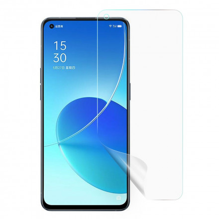 Scherm beschermer voor Oppo Reno 6 5G
