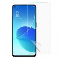 Scherm beschermer voor Oppo Reno 6 5G