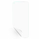 Scherm beschermer voor Oppo Reno 6 5G Scherm beschermer voor Oppo Reno 6 5G