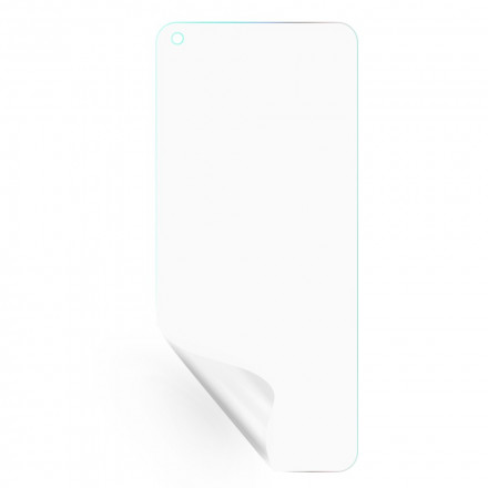 Scherm beschermer voor Oppo Reno 6 5G