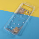 Samsung Galaxy Z Flip 3 5G Jewel Case