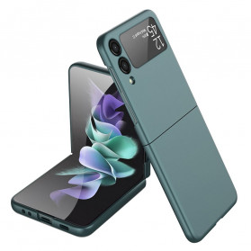 Samsung Galaxy Z Flip 3 5G Classic Hoesje
