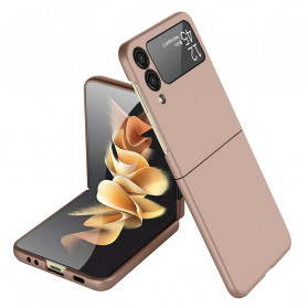 Samsung Galaxy Z Flip 3 5G Classic Hoesje