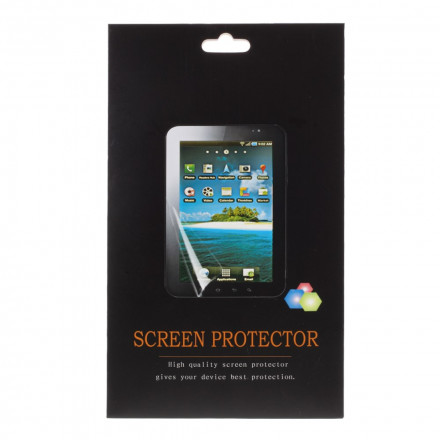 Scherm- en rugbeschermer voor Samsung Galaxy Z Flip 3 5G