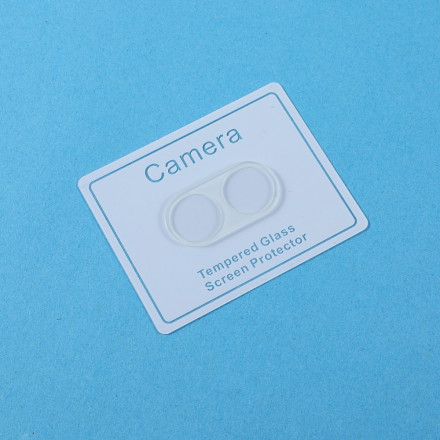 Getemperd glas Lens voor Samsung Galaxy Z Flip 3 5G
