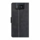 Asus Zenfone 8 Flip Classic Dubbele Flap Case