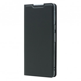 Flip Cover Google Pixel 6 Magnetische sluiting