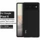 Google Pixel 6 Cover IMAK HC-1 Frosted