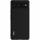 Google Pixel 6 Cover IMAK HC-1 Frosted