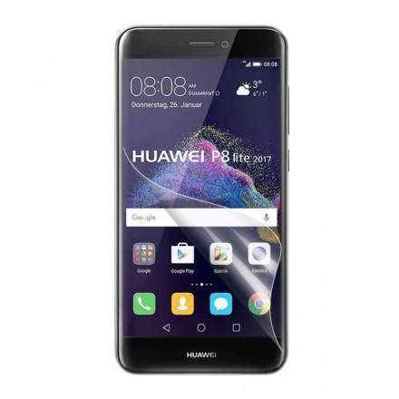 Scherm beschermer voor Huawei Lite 2017