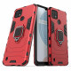 Realme C21 Ring Resistant Shell Realme C21 Ring Resistant Shell