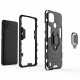 Realme C21 Ring Resistant Shell Realme C21 Ring Resistant Shell