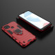 Realme C21 Ring Resistant Shell Realme C21 Ring Resistant Shell