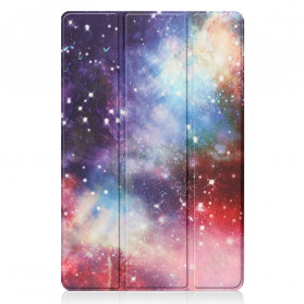 Smart Case Xiaomi Pad 5 Stylus Case Universe