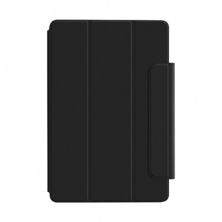 Smart Case Xiaomi Pad 5 magnetische sluiting
