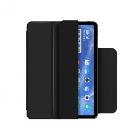 Smart Case Xiaomi Pad 5 magnetische sluiting