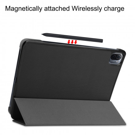 Smart Case Xiaomi Pad 5 Stylus Houder