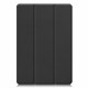 Smart Case Xiaomi Pad 5 Hybride Stylus Case