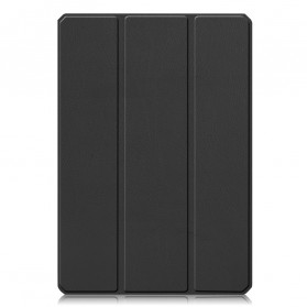 Smart Case Xiaomi Pad 5 Hybride Stylus Case