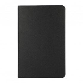 Xiaomi Pad 5 Kunstleer Hoesje
