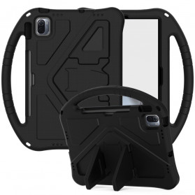 Xiaomi Pad 5 EVA Foam Case Kinderen