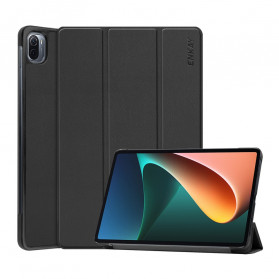 Smart Case Xiaomi Pad 5 kunstleer ENKAY