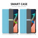 Smart Case Xiaomi Pad 5 kunstleer ENKAY