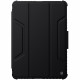 Xiaomi Pad 5 Ultra Resistant Smart Case Nillkin