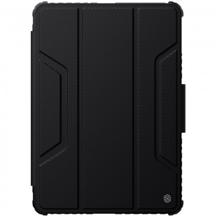 Xiaomi Pad 5 Ultra Resistant Smart Case Nillkin