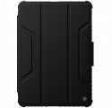 Xiaomi Pad 5 Ultra Resistant Smart Case Nillkin