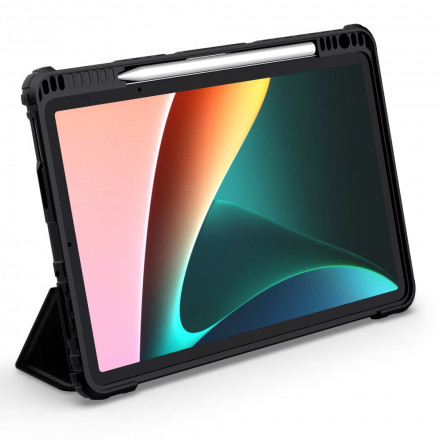 Xiaomi Pad 5 Ultra Resistant Smart Case Nillkin