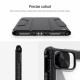 Xiaomi Pad 5 Ultra Resistant Smart Case Nillkin
