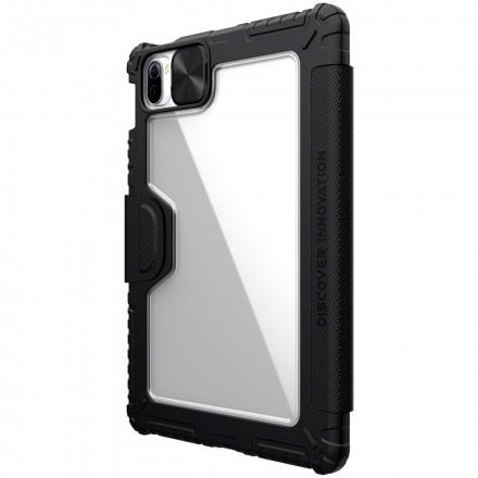 Xiaomi Pad 5 Ultra Resistant Smart Case Nillkin