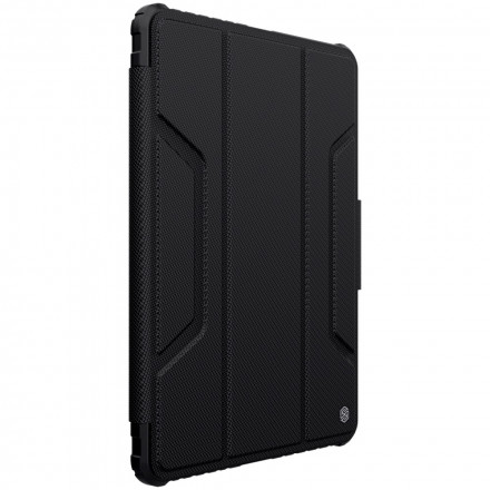 Xiaomi Pad 5 Ultra Resistant Smart Case Nillkin