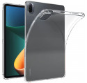 Xiaomi Pad 5 Flexibele Clear Case