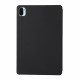 Smart Case Xiaomi Pad 5 Simple Series