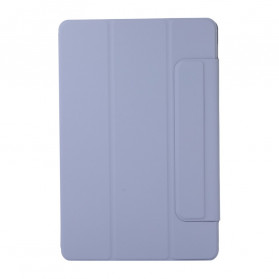 Smart Case Xiaomi Pad 5 Magnetische Sluiting