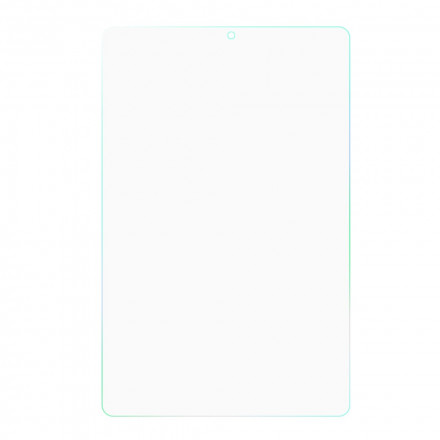 Arc Edge gehard glas bescherming voor Xiaomi Pad 5 scherm