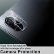 Aangemaakt Glas Beschermende Lens voor Xiaomi Pad 5 IMAK