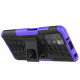 Xiaomi Redmi 10 Bestand Bumper Geval Xiaomi Redmi 10 Bestand Bumper Geval