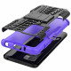 Xiaomi Redmi 10 Bestand Bumper Geval Xiaomi Redmi 10 Bestand Bumper Geval