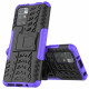 Xiaomi Redmi 10 Bestand Bumper Geval Xiaomi Redmi 10 Bestand Bumper Geval