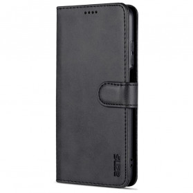Xiaomi Redmi 10 AZNS zachte beschermhoes