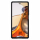 Xiaomi 11T / 11T Pro CamShield Nillkin geval